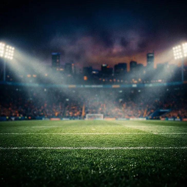 Bullbahis bayilik şartları ve kazanç oranları