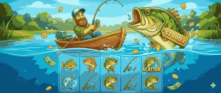 Bullbahis kullanıcı yorumları ve şikayetleri