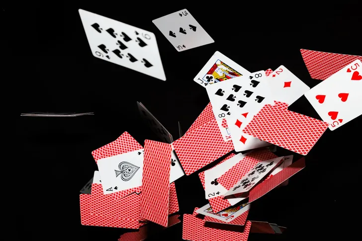 Bullbahis blackjack 21 masaları ve hileleri