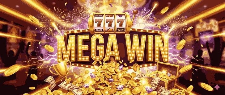 Bullbahis türkiye'nin en eski bahis sitesi mi