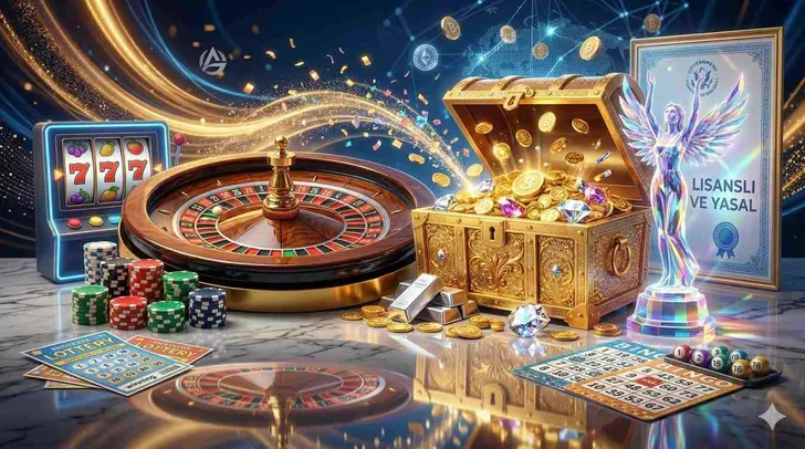 Bullbahis en hızlı para ödeyen canlı casino