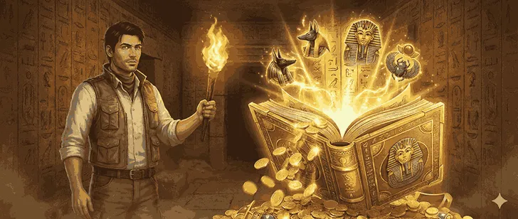 Bullbahis günlük 1 milyon çekim sınırı olan siteler