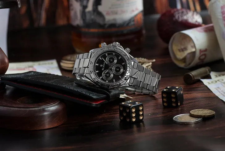 Bullbahis promosyon kodu nereden alınır