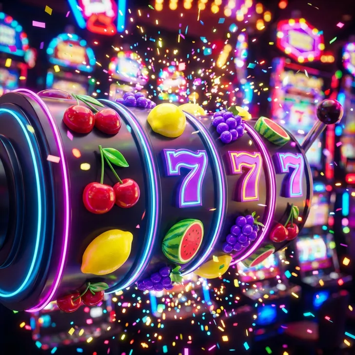 Bullbahis tenis maçlarına canlı bahis yap